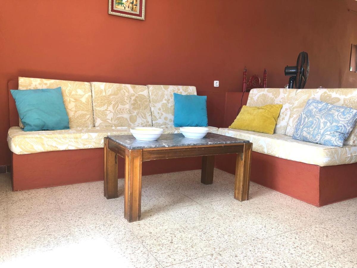 Port Sotavent 2C - Apartamento En La Marina De Empuriabrava - Piscina Comunitaria, - Parking - Vistas Al Canal - Cerca Centro Y Playa Eksteriør billede